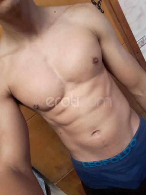 Foto 1 