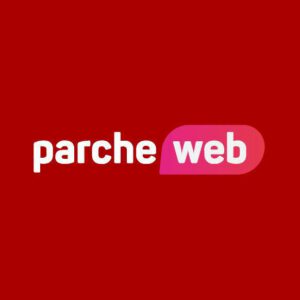 Foro de modelos Webcam – ParcheWeb