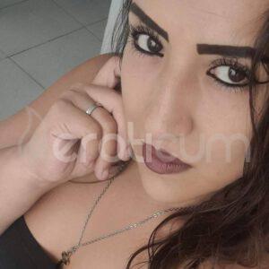 RIKAS VIDEO LLAMADAS CON SEXO EN VIVO VIDEOS PORNO Y MUCHO MÁS ESCRIBEME