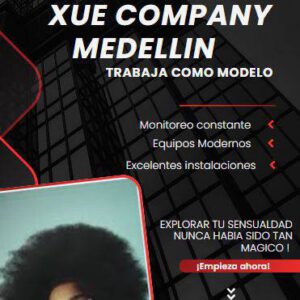 Buscamos modelos!!