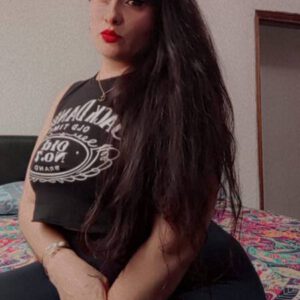 DANNA HERMOSA EXPERTA EN MASAJE Y SEXO ANAL CONTACTAME CARA DIVINA Y LA MEJOR ACTITUD