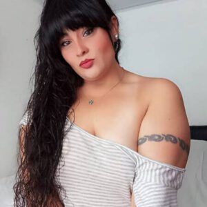 DANNA OFRECE VENTA DE CONTENIDO EXPLICITO, FOTOS, VIDEOS, VIDEO LLAMADAS.