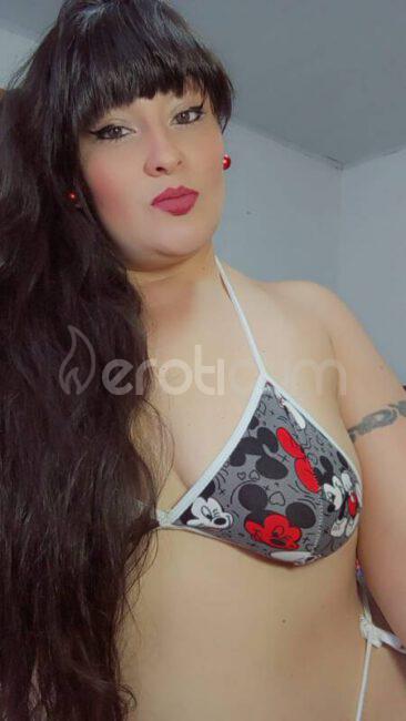 Foto 7 