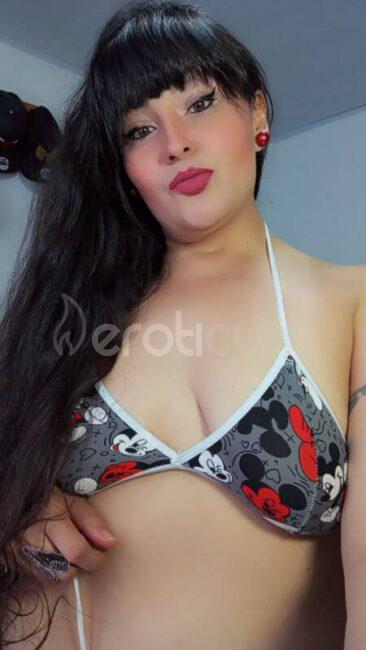 Foto 10 