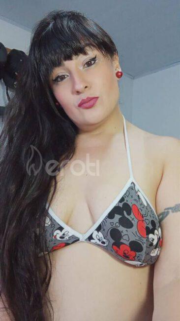 Foto 12 