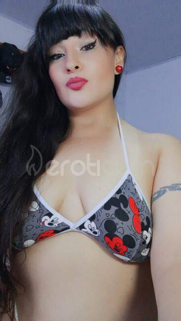 Foto 13 