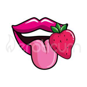 Servicio oral para mujeres