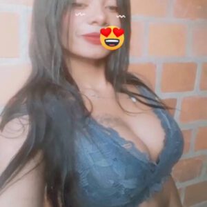 Vendo Rico Contenido