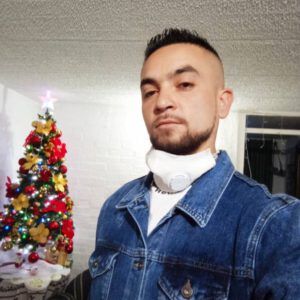 SCORT MASCULINO XL BUEN PORTE EDUCADO PARA MUJERES Y PAREJAS
