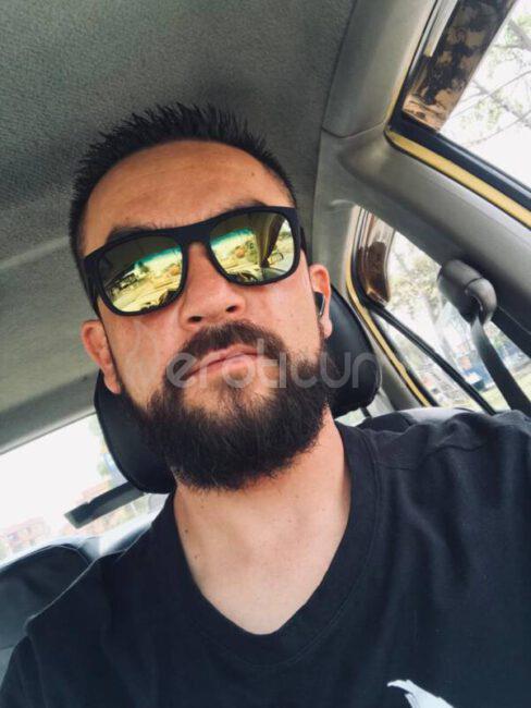 Foto 4 