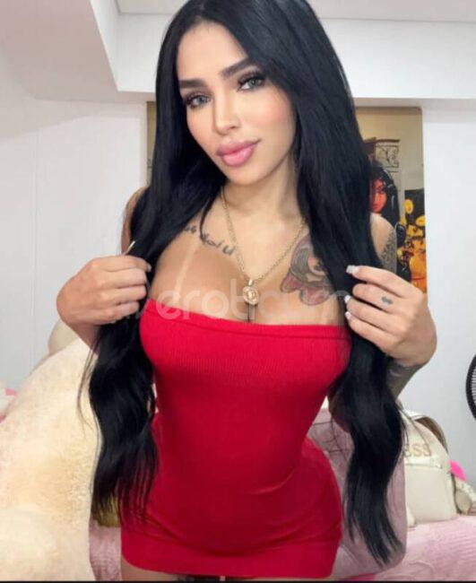 Foto 5 