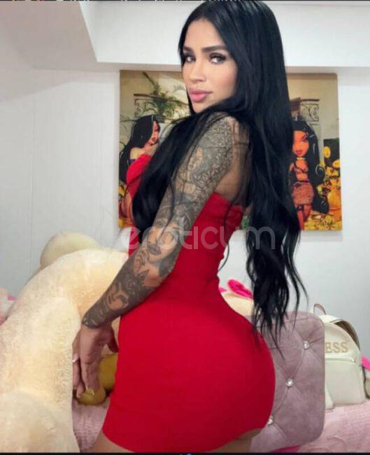 Foto 4 