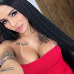 SOY DAYANA LINDA CHICA VOLUPTUOSA DISPUESTA A COMPLACERTE