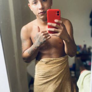 Ven y sal de la rutina disfruta con joven gigolós vergon