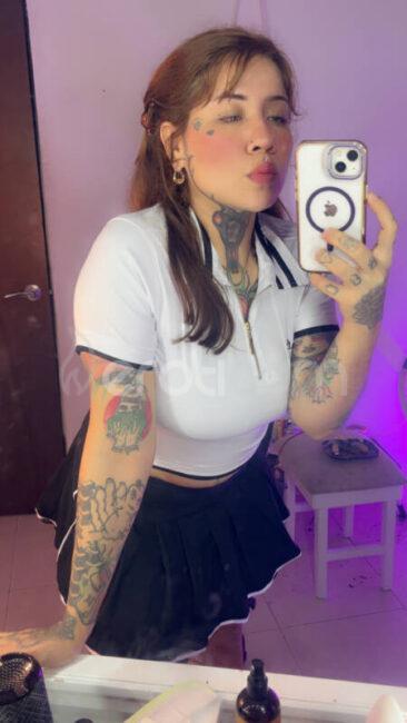 Foto 4 