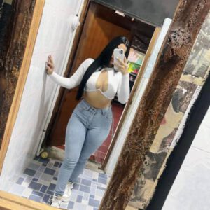 Hola pereira he llegado para quedarme contigo y sacarte de esta rutina