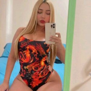 Mis amores les ofrecezco mis servicios virtuales presenciales o domicilio