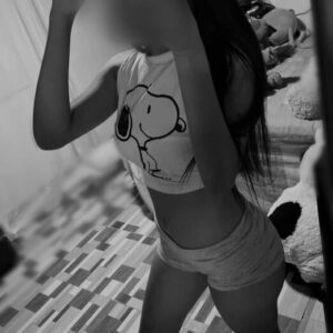 Venta De Ricos Packs y No Te Arrepientaras