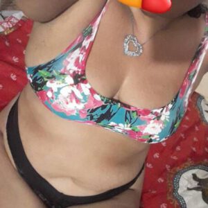 Gordita veterana vagina grande