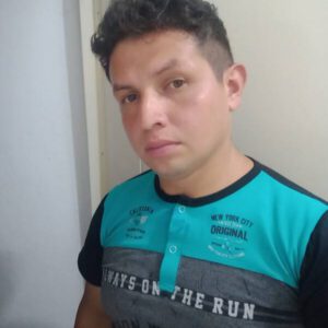 Alguna fantasía mujeres y parejas