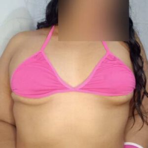 Morena en suba sitio y a domicilio contáctame por WhatsApp