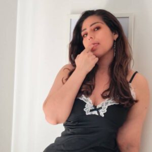 MASAJISTA BELLA EXPERTA EN RELAX ORAL FINAL FELIZ A DOMICILIO