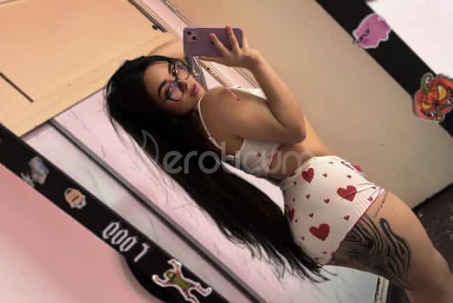 Foto 16 
