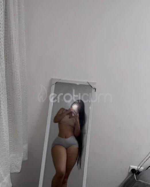 Foto 18 