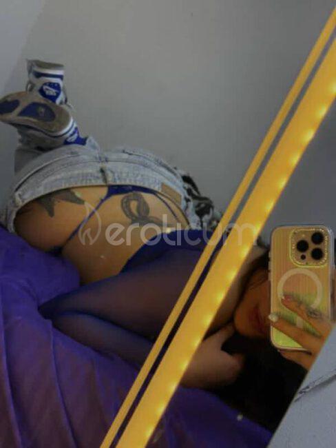 Foto 14