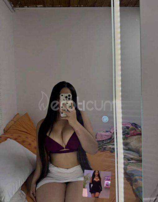 Foto 13 