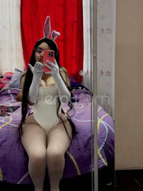 Foto 9 