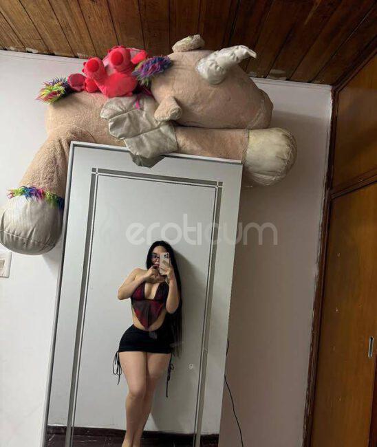 Foto 11 