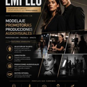 Se Buscan Acompañantes Virtuales (Modalidad Remota) Trabajo por Chat para Adultos (Sexting)