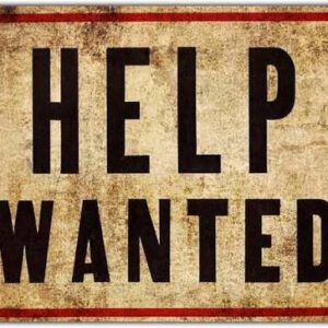 CASTING ABIERTO – MUJERES DE COLOMBIA