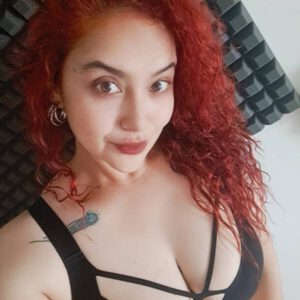 ¿Buscas renovar tu energía y liberar el estrés acumulado?. 312 5524815. El lago calle 77 con 16 NO ES UN SERVICIO SEXUAL.