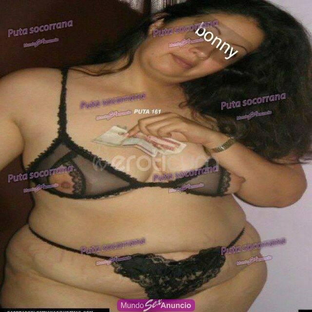 Foto 13 
