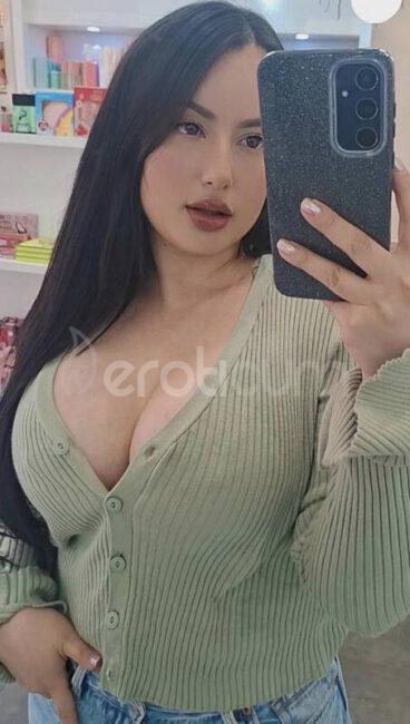 Foto 3 
