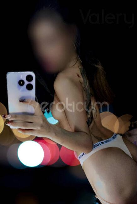 Foto 1 